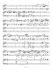 wolfgang-amadeus-mozart-konzert-no-12-kv-414-a-dur_0002.jpg
