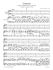 wolfgang-amadeus-mozart-konzert-no-12-kv-414-a-dur_0003.jpg