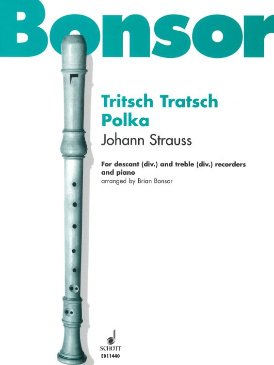 johann-strauss-tritsch-tratsch-polka-op-214-2sblfl_0001.JPG