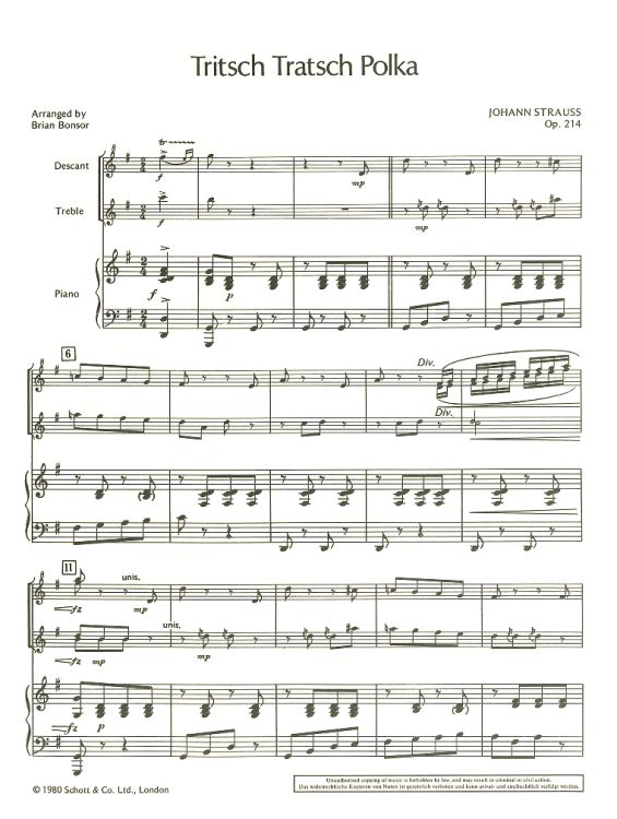 johann-strauss-tritsch-tratsch-polka-op-214-2sblfl_0002.jpg