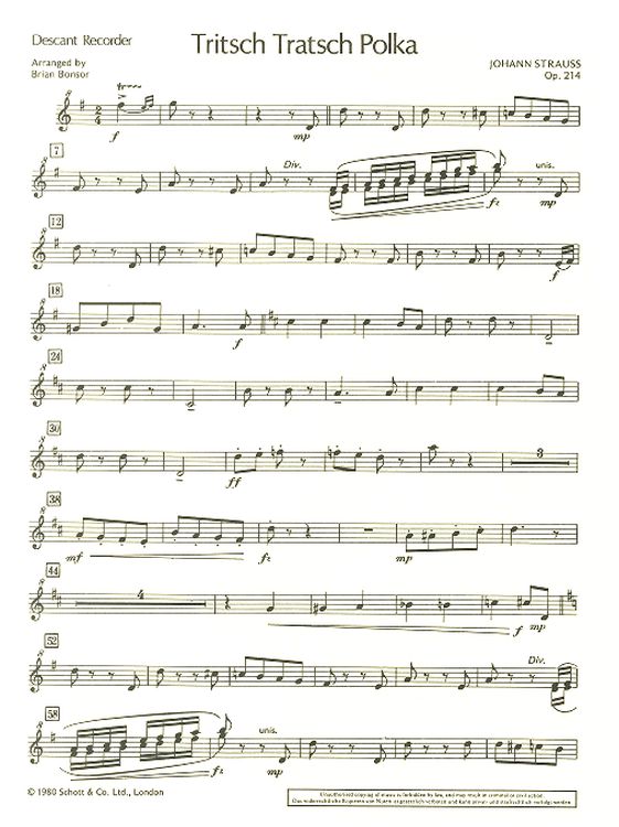 johann-strauss-tritsch-tratsch-polka-op-214-2sblfl_0003.jpg