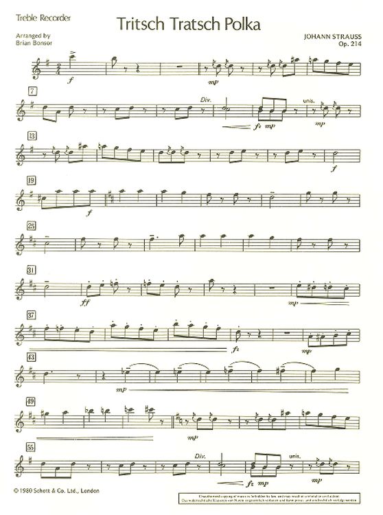 johann-strauss-tritsch-tratsch-polka-op-214-2sblfl_0004.jpg