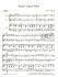 johann-strauss-tritsch-tratsch-polka-op-214-2sblfl_0002.jpg