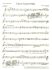johann-strauss-tritsch-tratsch-polka-op-214-2sblfl_0003.jpg