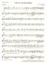 johann-strauss-tritsch-tratsch-polka-op-214-2sblfl_0004.jpg