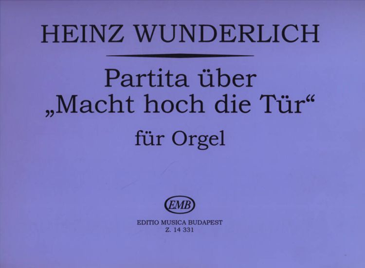 heinz-wunderlich-partita-ueber-macht-hoch-die-tuer_0001.jpg