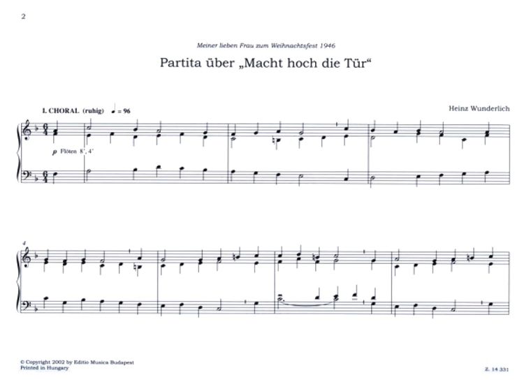 heinz-wunderlich-partita-ueber-macht-hoch-die-tuer_0002.jpg
