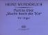 heinz-wunderlich-partita-ueber-macht-hoch-die-tuer_0001.jpg