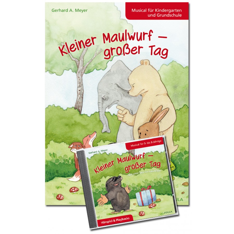 gerhard-a-meyer-kleiner-maulwurf-grosser-tag-kmusi_0001.JPG
