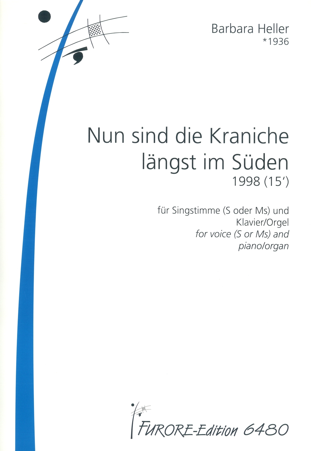 barbara-heller-nun-sind-die-kraniche-laengst-ges-p_0001.JPG