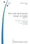 barbara-heller-nun-sind-die-kraniche-laengst-ges-p_0001.JPG