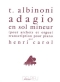 tomaso-albinoni-adagio-g-moll-pno-_original_-_0001.JPG