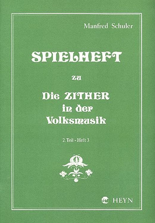manfred-schuler-zitherschule-spielheft-ii-3-zit-_0001.jpg