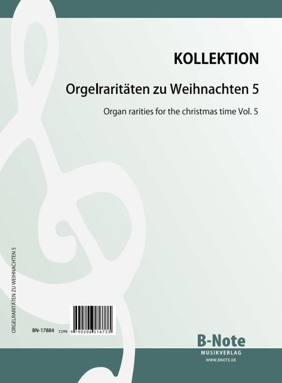 orgelraritaeten-zu-weihnachten-vol-5-org-_0001.jpg