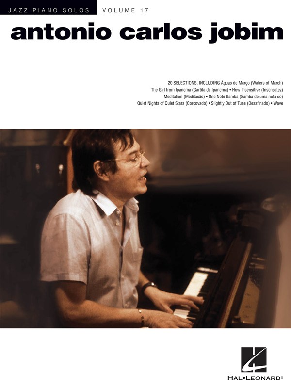 antonio-carlos-jobim-20-selections-pno-_0001.JPG