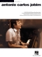 antonio-carlos-jobim-20-selections-pno-_0001.JPG