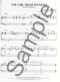 antonio-carlos-jobim-20-selections-pno-_0006.JPG