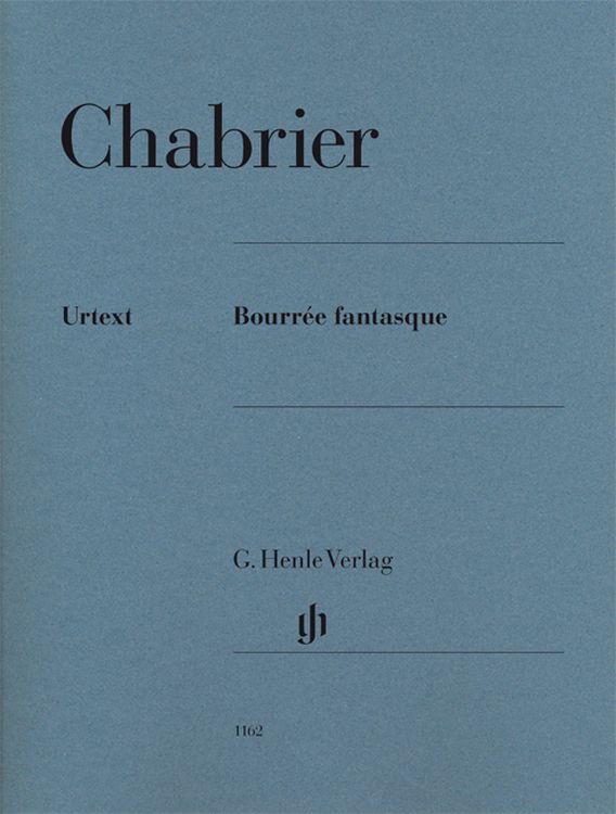 emmanuel-chabrier-bourree-fantasque-pno-_0001.JPG