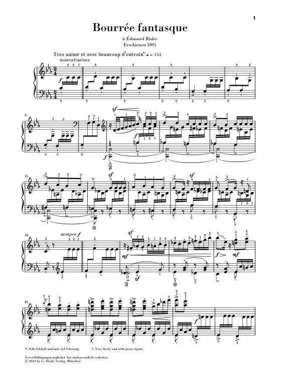 emmanuel-chabrier-bourree-fantasque-pno-_0002.jpg