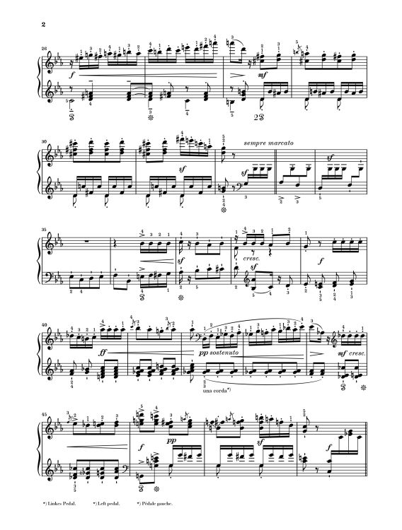 emmanuel-chabrier-bourree-fantasque-pno-_0003.jpg
