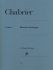 emmanuel-chabrier-bourree-fantasque-pno-_0001.JPG