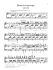 emmanuel-chabrier-bourree-fantasque-pno-_0002.jpg