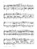 emmanuel-chabrier-bourree-fantasque-pno-_0003.jpg