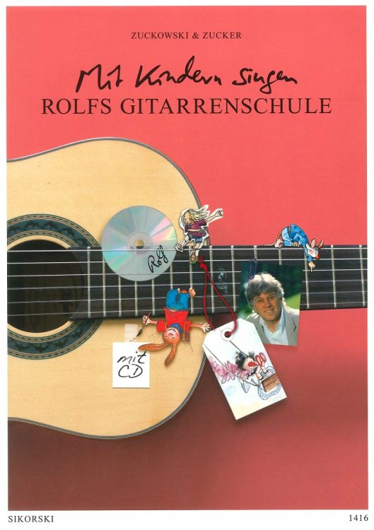 zuckowski-zucker-rolfs-gitarrenschule-gtr-_notencd_0001.JPG