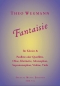 theo-wegmann-fantaisie-panfl-pno-_0001.JPG