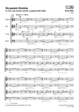 arvo-paert-da-pacem-domine-gch-strorch-_chp_-_0001.JPG