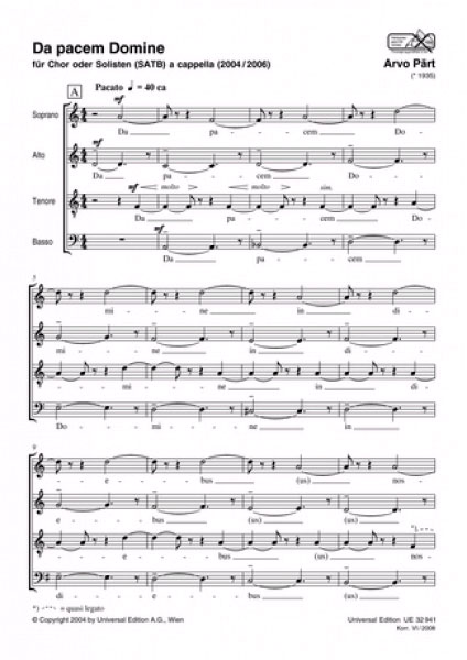 arvo-paert-da-pacem-domine-gch-strorch-_chp_-_0006.JPG