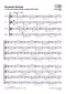 arvo-paert-da-pacem-domine-gch-strorch-_chp_-_0006.JPG
