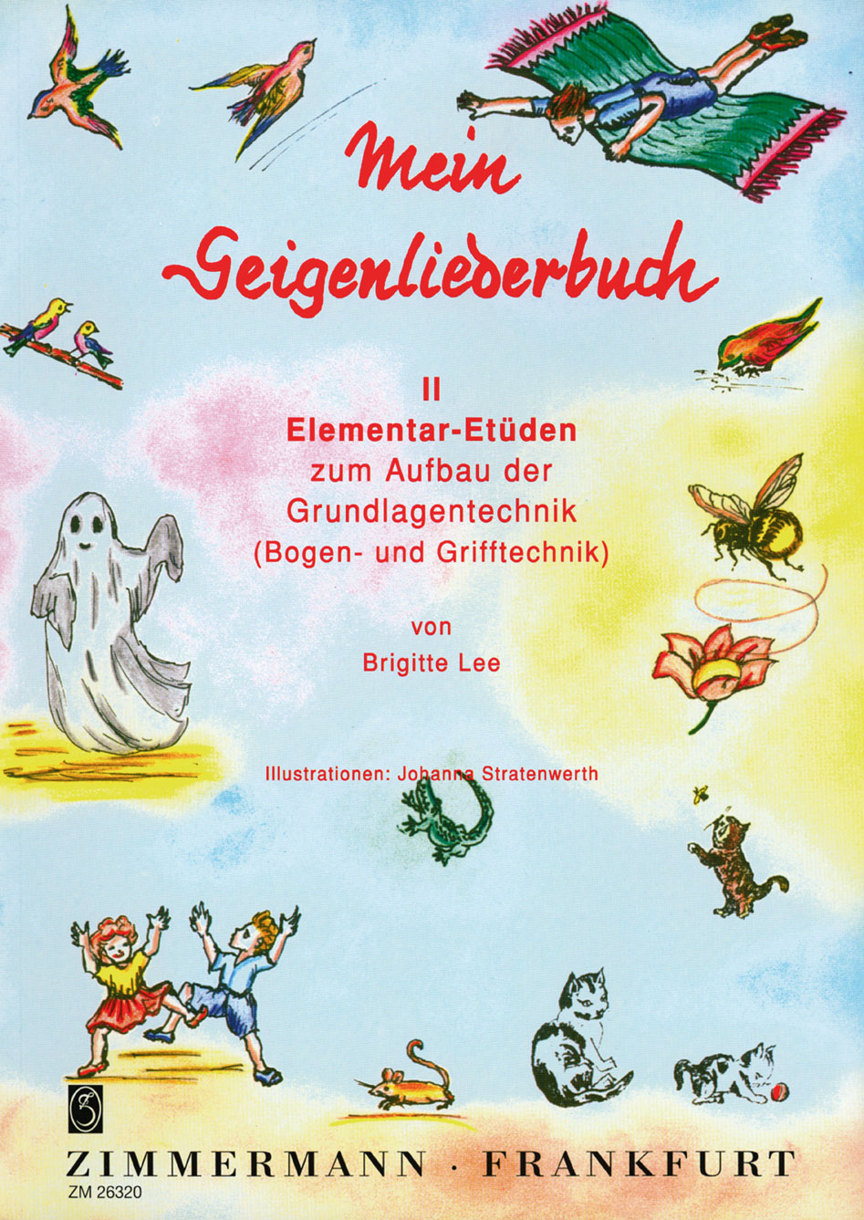 brigitte-lee-mein-geigenliederbuch-vol-2-vl-_0001.JPG