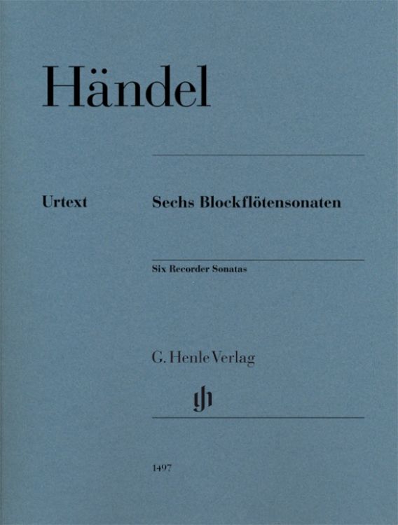 georg-friedrich-haendel-6-sonaten-ablfl-pno-_2spie_0001.jpg