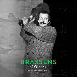 brassens-a-100-ans-brassens-georges-universal-lp-a_0001.JPG
