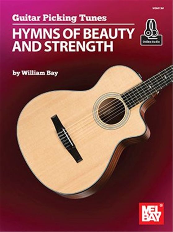 william-bay-hymns-of-beauty-and-strength-_notendow_0001.jpg