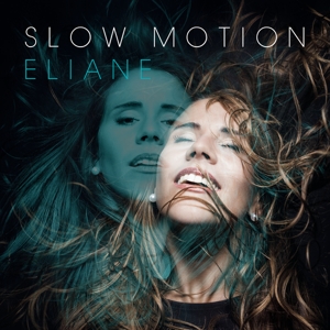 slow-motion-eliane-cd-_0001.JPG