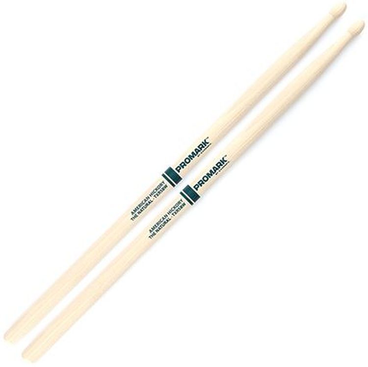promark-5b-natural-for-drum-set-_0001.jpg