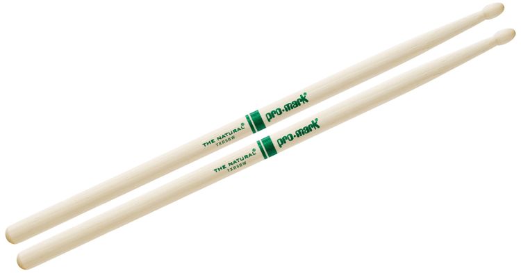 promark-5b-natural-for-drum-set-_0002.jpg