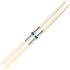 promark-5b-natural-for-drum-set-_0001.jpg