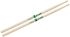 promark-5b-natural-for-drum-set-_0002.jpg
