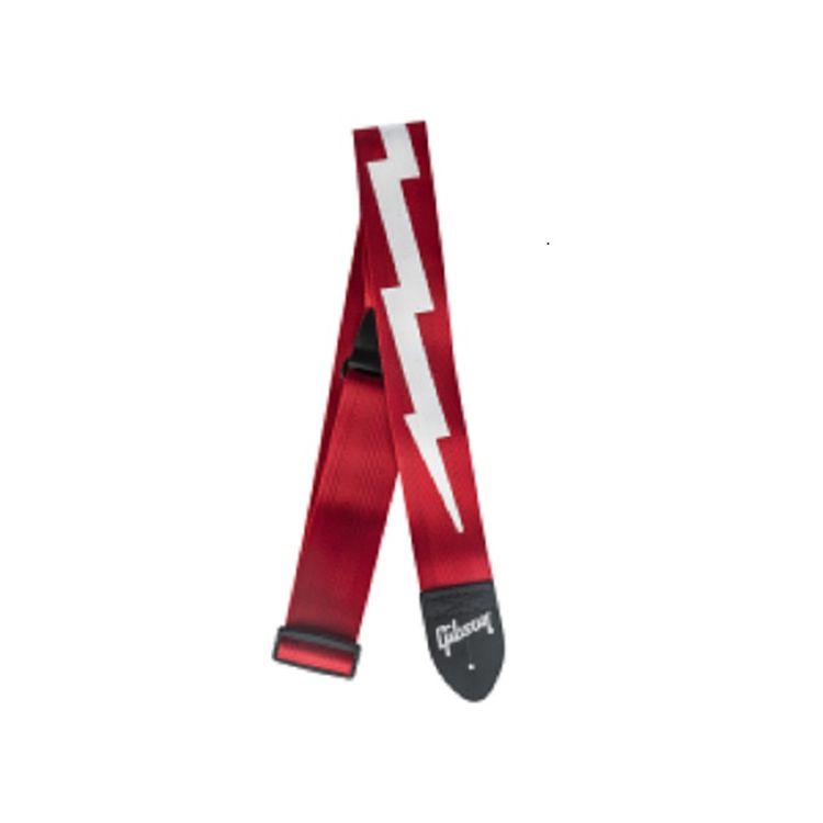 gibson-gitarrengurt-lightning-bolt-red-accessoires_0001.jpg