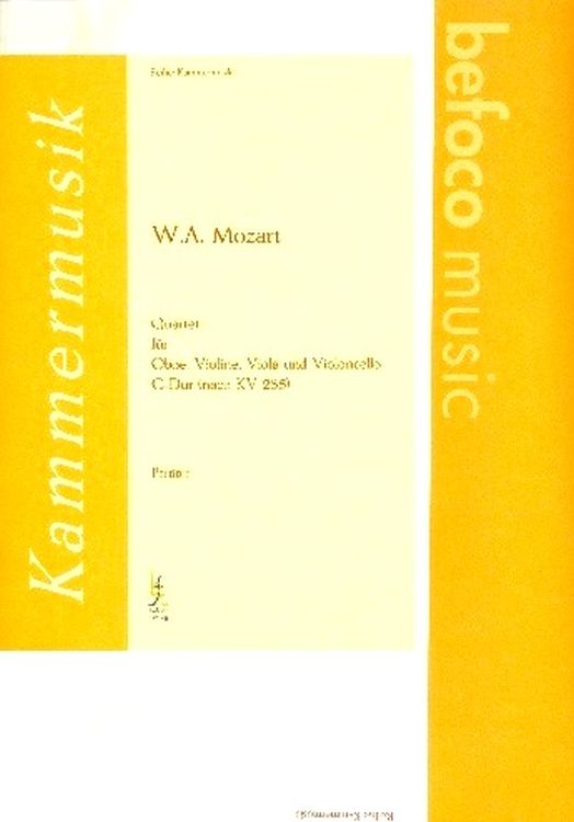 wolfgang-amadeus-mozart-quartett-nach-kv-285-kv-28_0001.jpg