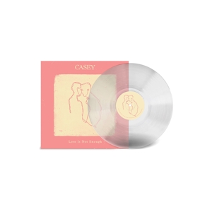 love-is-not-enough-ltd-crystal-clear-casey-hassle-_0001.JPG