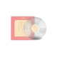 love-is-not-enough-ltd-crystal-clear-casey-hassle-_0001.JPG