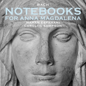 notebooks-for-anna-magdalena-carolyn-sampson-sopra_0001.JPG