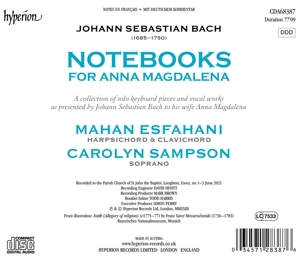 notebooks-for-anna-magdalena-carolyn-sampson-sopra_0002.JPG