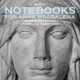 notebooks-for-anna-magdalena-carolyn-sampson-sopra_0001.JPG