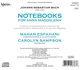 notebooks-for-anna-magdalena-carolyn-sampson-sopra_0002.JPG