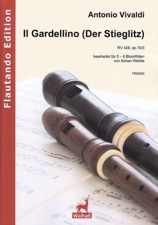 antonio-vivaldi-il-gardellino-der-stieglitz-rv-428_0001.jpg